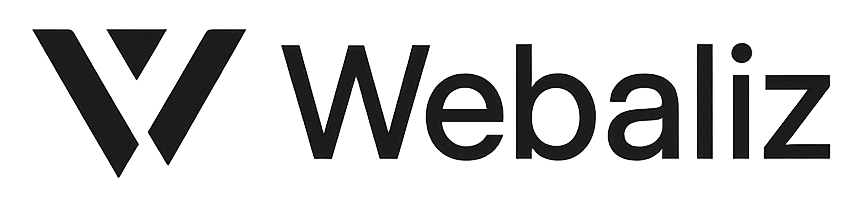 Webaliz